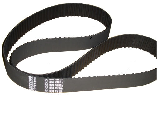 S-1382 TIMING BELT